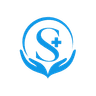 Sai Shree Polyclinic Logo